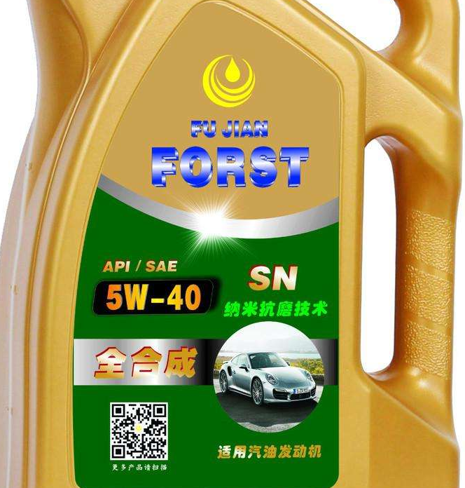 1577442735716157.png image.png