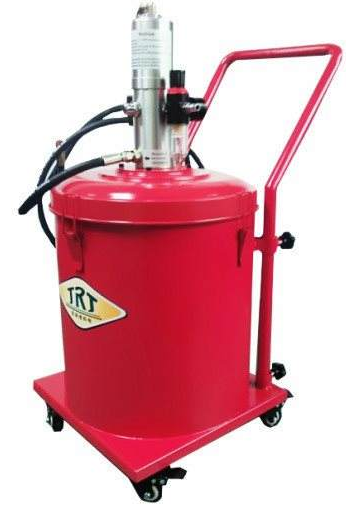 1577443005268573.png image.png