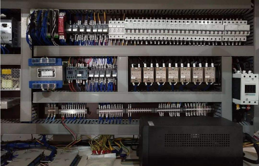 1577443083473624.png image.png