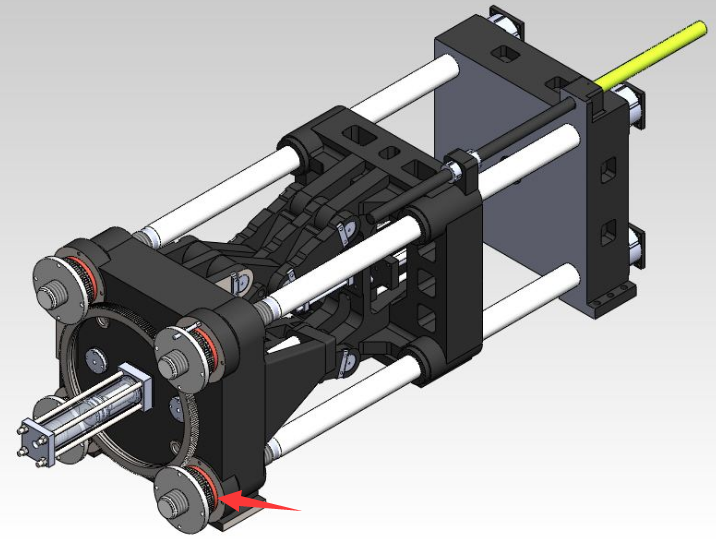 1577443191492085.png image.png