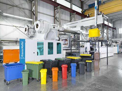 1577443277775025.png image.png