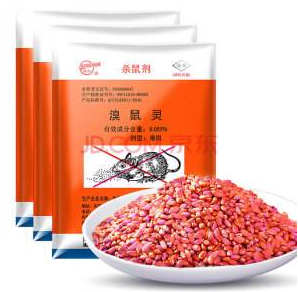 1577443332941458.png image.png