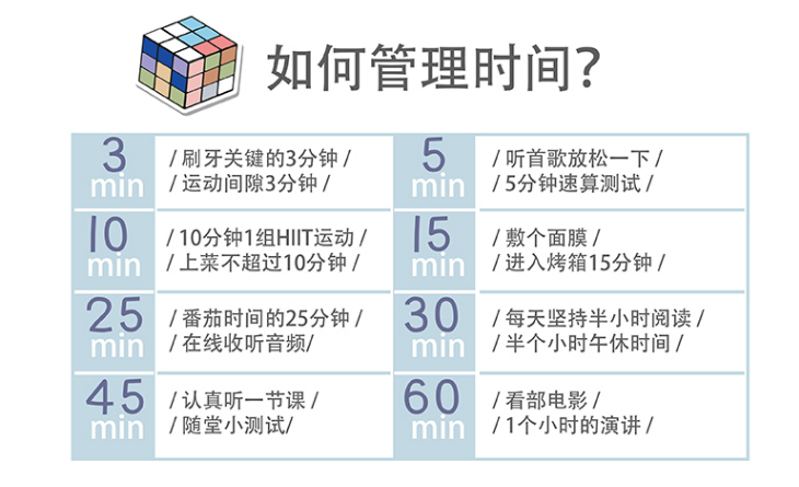 1591337445742506.png image.png