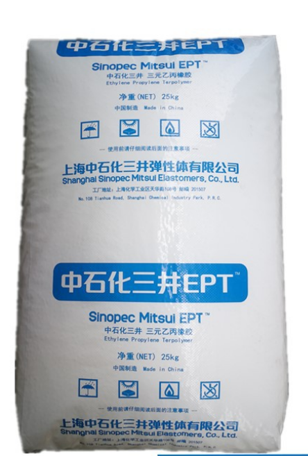 1598445418663398.png image.png