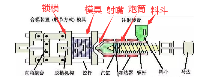 1598666668502255.png image.png