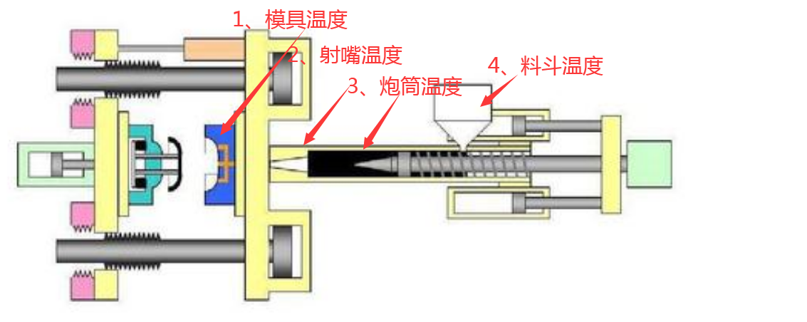 1598666892190587.png image.png