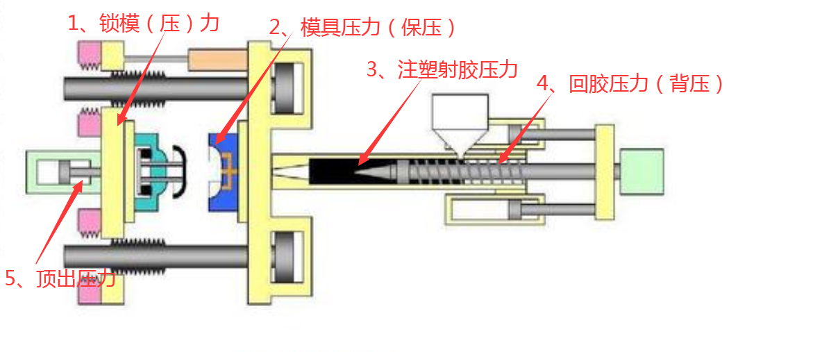 1598667569819748.png image.png