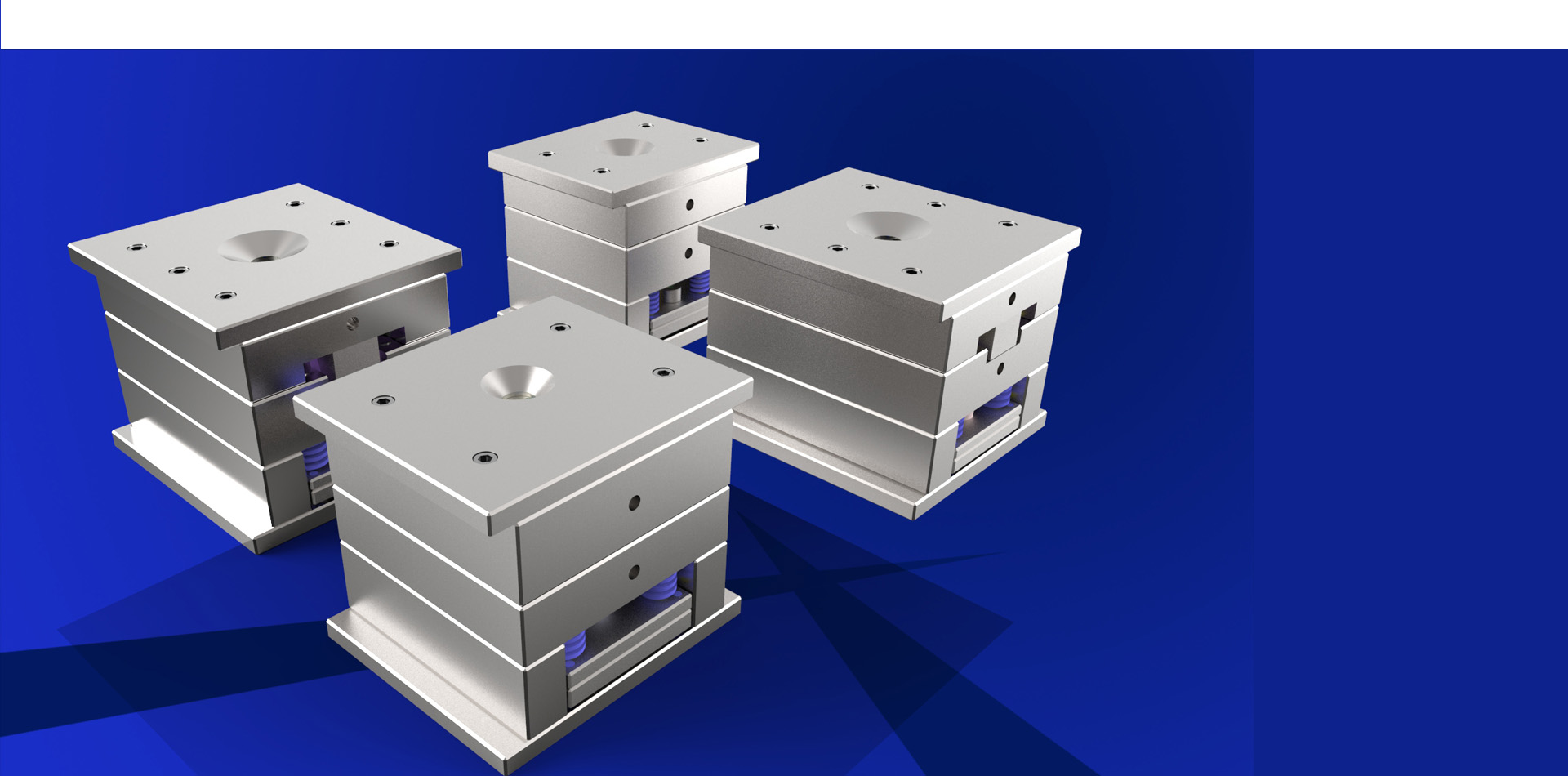 开发了 4500+ 套乐竞网页版入口