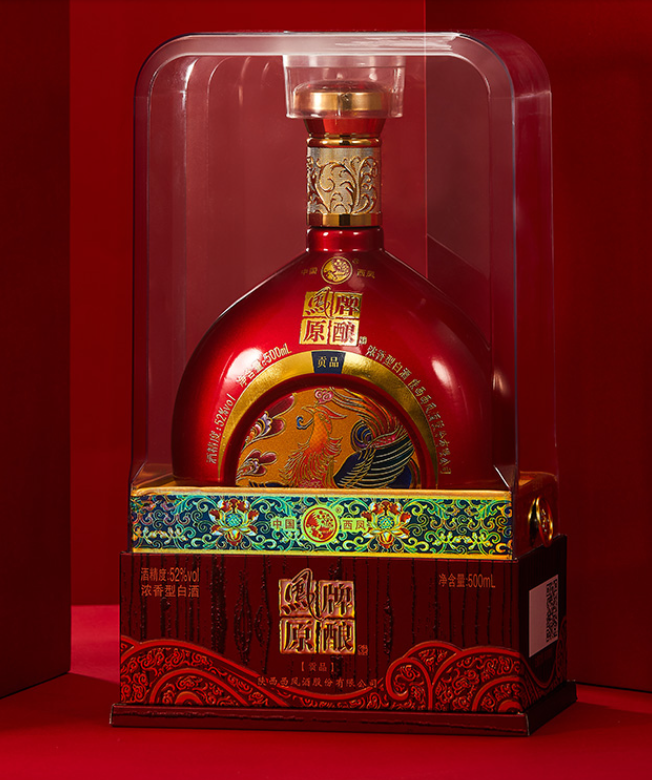 深圳塑胶乐竞网页版入口厂,深圳市乐竞网页版入口厂,深圳乐竞网页版入口厂,深圳乐竞网页版入口,深圳塑胶乐竞网页版入口 深圳塑胶乐竞网页版入口厂,深圳市乐竞网页版入口厂,深圳乐竞网页版入口厂,深圳乐竞网页版入口,深圳塑胶乐竞网页版入口