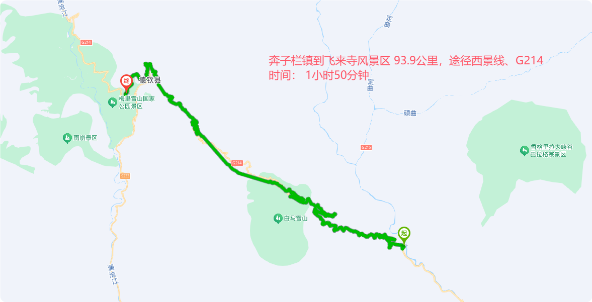 深圳塑胶乐竞网页版入口厂,深圳市乐竞网页版入口厂,深圳乐竞网页版入口厂,深圳乐竞网页版入口,深圳塑胶乐竞网页版入口 深圳塑胶乐竞网页版入口厂,深圳市乐竞网页版入口厂,深圳乐竞网页版入口厂,深圳乐竞网页版入口,深圳塑胶乐竞网页版入口