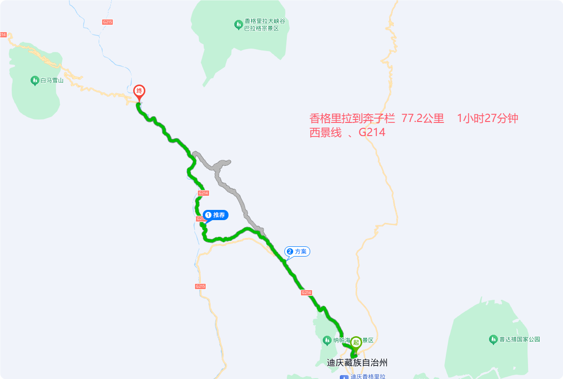 深圳塑胶乐竞网页版入口厂,深圳市乐竞网页版入口厂,深圳乐竞网页版入口厂,深圳乐竞网页版入口,深圳塑胶乐竞网页版入口 深圳塑胶乐竞网页版入口厂,深圳市乐竞网页版入口厂,深圳乐竞网页版入口厂,深圳乐竞网页版入口,深圳塑胶乐竞网页版入口