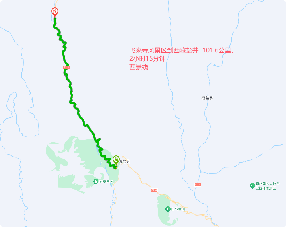 深圳塑胶乐竞网页版入口厂,深圳市乐竞网页版入口厂,深圳乐竞网页版入口厂,深圳乐竞网页版入口,深圳塑胶乐竞网页版入口 深圳塑胶乐竞网页版入口厂,深圳市乐竞网页版入口厂,深圳乐竞网页版入口厂,深圳乐竞网页版入口,深圳塑胶乐竞网页版入口