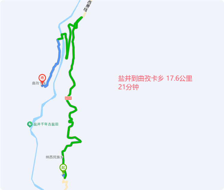 深圳塑胶乐竞网页版入口厂,深圳市乐竞网页版入口厂,深圳乐竞网页版入口厂,深圳乐竞网页版入口,深圳塑胶乐竞网页版入口 深圳塑胶乐竞网页版入口厂,深圳市乐竞网页版入口厂,深圳乐竞网页版入口厂,深圳乐竞网页版入口,深圳塑胶乐竞网页版入口