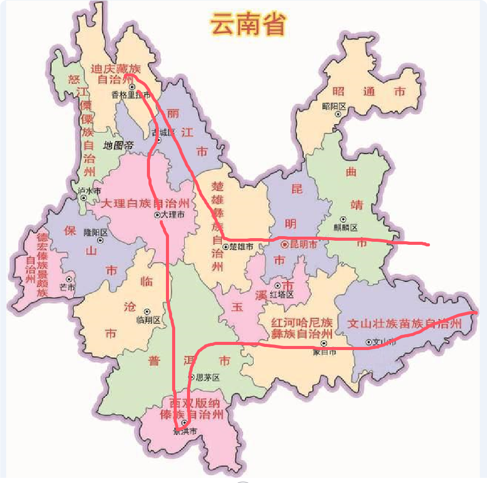 深圳塑胶乐竞网页版入口厂,深圳市乐竞网页版入口厂,深圳乐竞网页版入口厂,深圳乐竞网页版入口,深圳塑胶乐竞网页版入口 深圳塑胶乐竞网页版入口厂,深圳市乐竞网页版入口厂,深圳乐竞网页版入口厂,深圳乐竞网页版入口,深圳塑胶乐竞网页版入口