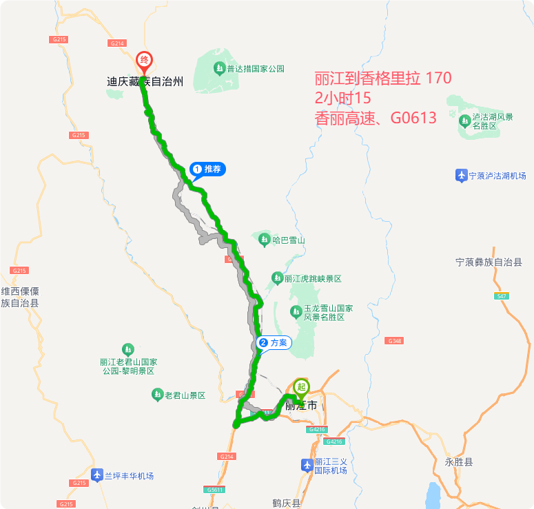 深圳塑胶乐竞网页版入口厂,深圳市乐竞网页版入口厂,深圳乐竞网页版入口厂,深圳乐竞网页版入口,深圳塑胶乐竞网页版入口 深圳塑胶乐竞网页版入口厂,深圳市乐竞网页版入口厂,深圳乐竞网页版入口厂,深圳乐竞网页版入口,深圳塑胶乐竞网页版入口