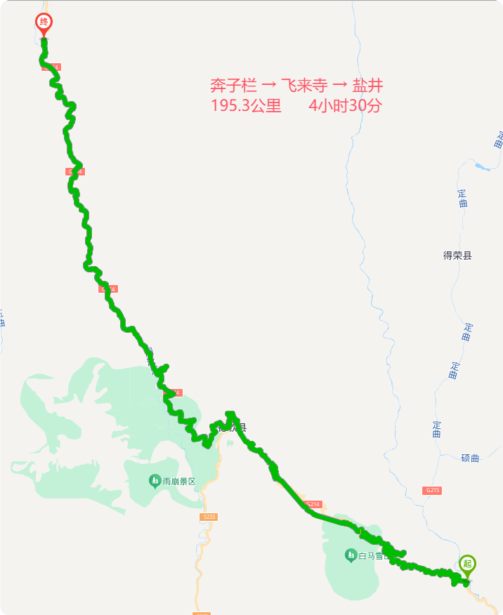 深圳塑胶乐竞网页版入口厂,深圳市乐竞网页版入口厂,深圳乐竞网页版入口厂,深圳乐竞网页版入口,深圳塑胶乐竞网页版入口 深圳塑胶乐竞网页版入口厂,深圳市乐竞网页版入口厂,深圳乐竞网页版入口厂,深圳乐竞网页版入口,深圳塑胶乐竞网页版入口