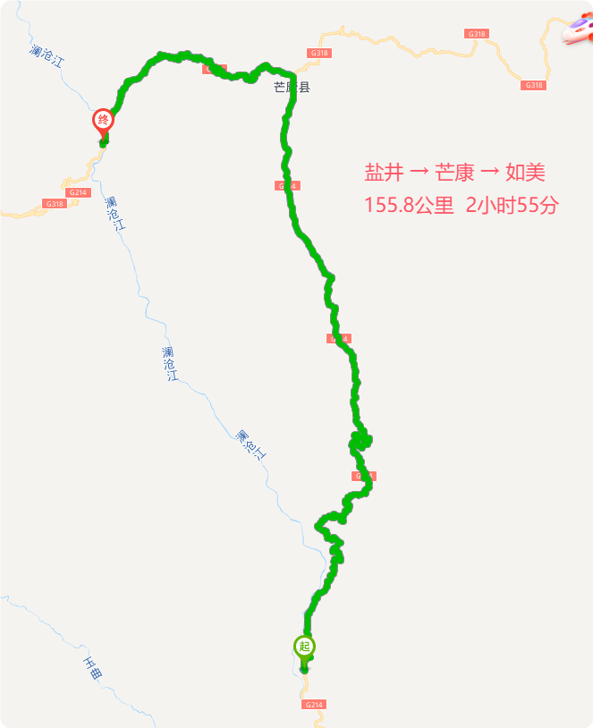 深圳塑胶乐竞网页版入口厂,深圳市乐竞网页版入口厂,深圳乐竞网页版入口厂,深圳乐竞网页版入口,深圳塑胶乐竞网页版入口 深圳塑胶乐竞网页版入口厂,深圳市乐竞网页版入口厂,深圳乐竞网页版入口厂,深圳乐竞网页版入口,深圳塑胶乐竞网页版入口