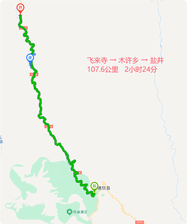 深圳塑胶乐竞网页版入口厂,深圳市乐竞网页版入口厂,深圳乐竞网页版入口厂,深圳乐竞网页版入口,深圳塑胶乐竞网页版入口 深圳塑胶乐竞网页版入口厂,深圳市乐竞网页版入口厂,深圳乐竞网页版入口厂,深圳乐竞网页版入口,深圳塑胶乐竞网页版入口