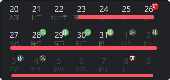 深圳塑胶乐竞网页版入口厂,深圳市乐竞网页版入口厂,深圳乐竞网页版入口厂,深圳乐竞网页版入口,深圳塑胶乐竞网页版入口 深圳塑胶乐竞网页版入口厂,深圳市乐竞网页版入口厂,深圳乐竞网页版入口厂,深圳乐竞网页版入口,深圳塑胶乐竞网页版入口