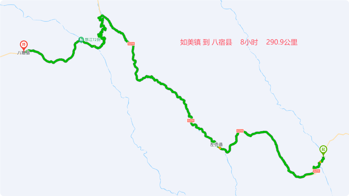 深圳塑胶乐竞网页版入口厂,深圳市乐竞网页版入口厂,深圳乐竞网页版入口厂,深圳乐竞网页版入口,深圳塑胶乐竞网页版入口 深圳塑胶乐竞网页版入口厂,深圳市乐竞网页版入口厂,深圳乐竞网页版入口厂,深圳乐竞网页版入口,深圳塑胶乐竞网页版入口