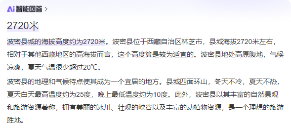 深圳塑胶乐竞网页版入口厂,深圳市乐竞网页版入口厂,深圳乐竞网页版入口厂,深圳乐竞网页版入口,深圳塑胶乐竞网页版入口 深圳塑胶乐竞网页版入口厂,深圳市乐竞网页版入口厂,深圳乐竞网页版入口厂,深圳乐竞网页版入口,深圳塑胶乐竞网页版入口