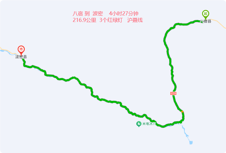 深圳塑胶乐竞网页版入口厂,深圳市乐竞网页版入口厂,深圳乐竞网页版入口厂,深圳乐竞网页版入口,深圳塑胶乐竞网页版入口 深圳塑胶乐竞网页版入口厂,深圳市乐竞网页版入口厂,深圳乐竞网页版入口厂,深圳乐竞网页版入口,深圳塑胶乐竞网页版入口