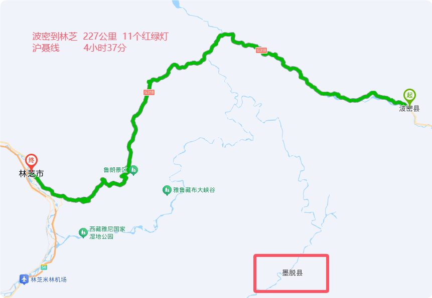 深圳塑胶乐竞网页版入口厂,深圳市乐竞网页版入口厂,深圳乐竞网页版入口厂,深圳乐竞网页版入口,深圳塑胶乐竞网页版入口 深圳塑胶乐竞网页版入口厂,深圳市乐竞网页版入口厂,深圳乐竞网页版入口厂,深圳乐竞网页版入口,深圳塑胶乐竞网页版入口