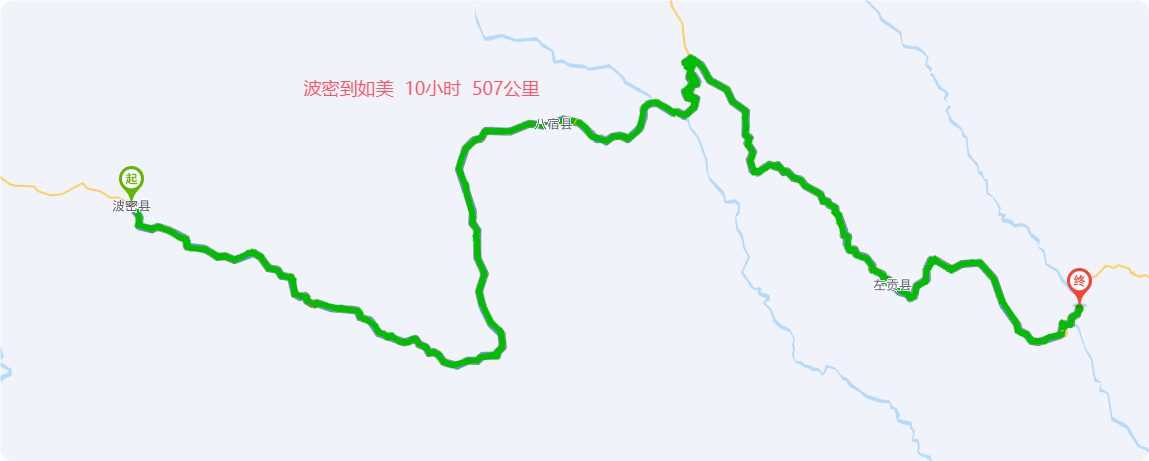 深圳塑胶乐竞网页版入口厂,深圳市乐竞网页版入口厂,深圳乐竞网页版入口厂,深圳乐竞网页版入口,深圳塑胶乐竞网页版入口 深圳塑胶乐竞网页版入口厂,深圳市乐竞网页版入口厂,深圳乐竞网页版入口厂,深圳乐竞网页版入口,深圳塑胶乐竞网页版入口