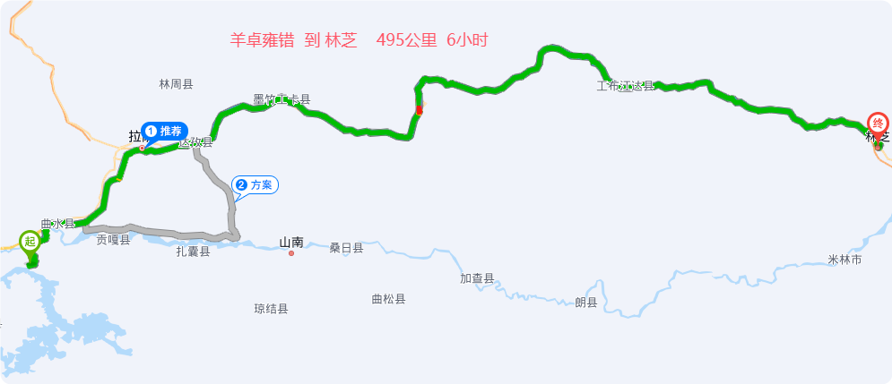 深圳塑胶乐竞网页版入口厂,深圳市乐竞网页版入口厂,深圳乐竞网页版入口厂,深圳乐竞网页版入口,深圳塑胶乐竞网页版入口 深圳塑胶乐竞网页版入口厂,深圳市乐竞网页版入口厂,深圳乐竞网页版入口厂,深圳乐竞网页版入口,深圳塑胶乐竞网页版入口