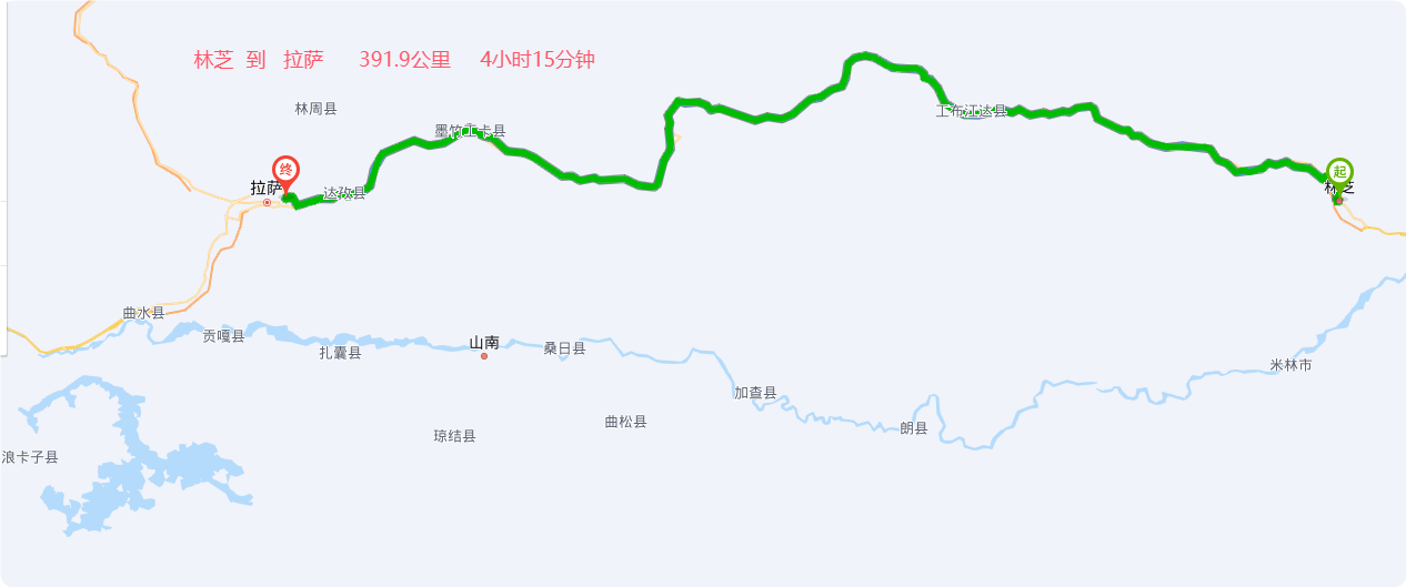 深圳塑胶乐竞网页版入口厂,深圳市乐竞网页版入口厂,深圳乐竞网页版入口厂,深圳乐竞网页版入口,深圳塑胶乐竞网页版入口 深圳塑胶乐竞网页版入口厂,深圳市乐竞网页版入口厂,深圳乐竞网页版入口厂,深圳乐竞网页版入口,深圳塑胶乐竞网页版入口
