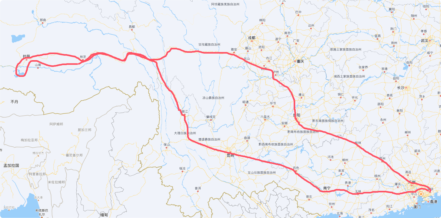 深圳塑胶乐竞网页版入口厂,深圳市乐竞网页版入口厂,深圳乐竞网页版入口厂,深圳乐竞网页版入口,深圳塑胶乐竞网页版入口 深圳塑胶乐竞网页版入口厂,深圳市乐竞网页版入口厂,深圳乐竞网页版入口厂,深圳乐竞网页版入口,深圳塑胶乐竞网页版入口
