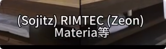 深圳塑胶乐竞网页版入口厂,深圳市乐竞网页版入口厂,深圳乐竞网页版入口厂,深圳乐竞网页版入口,深圳塑胶乐竞网页版入口