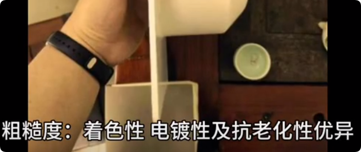 深圳塑胶乐竞网页版入口厂,深圳市乐竞网页版入口厂,深圳乐竞网页版入口厂,深圳乐竞网页版入口,深圳塑胶乐竞网页版入口