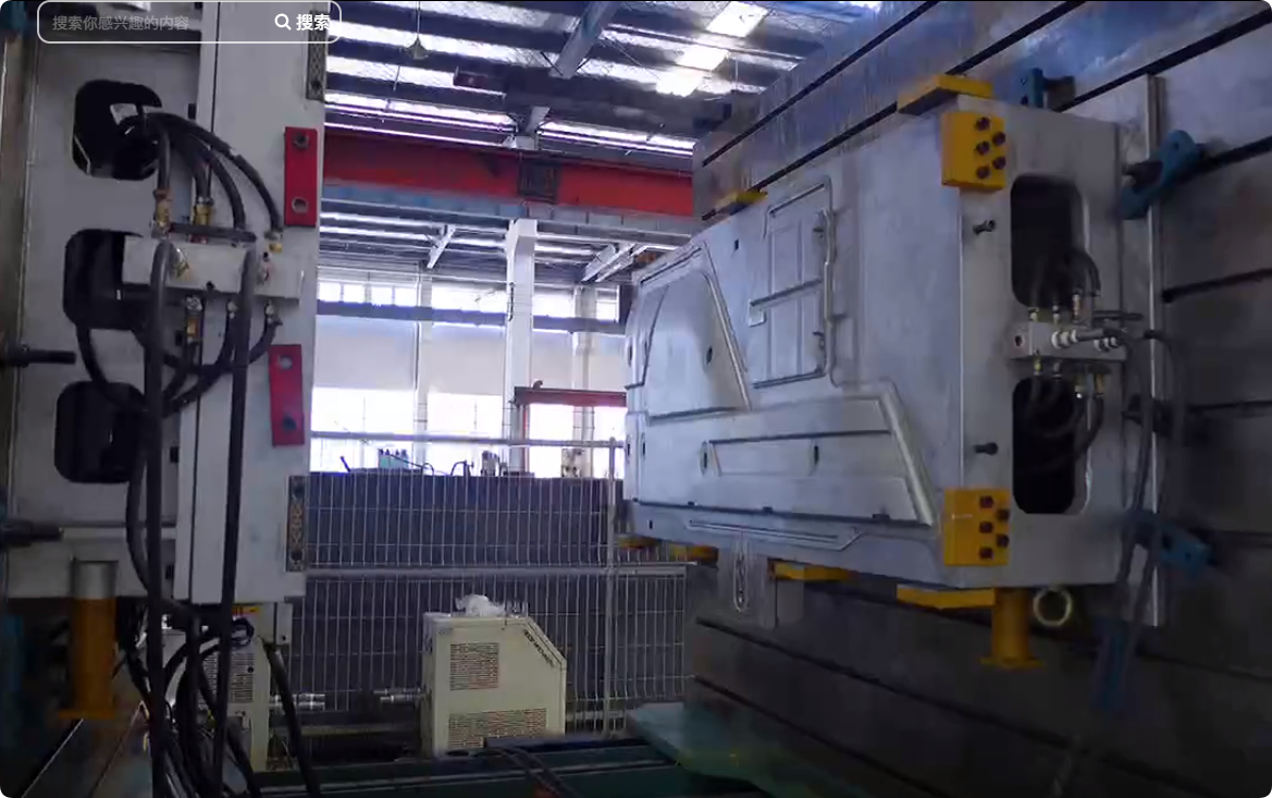 深圳塑胶乐竞网页版入口厂,深圳市乐竞网页版入口厂,深圳乐竞网页版入口厂,深圳乐竞网页版入口,深圳塑胶乐竞网页版入口