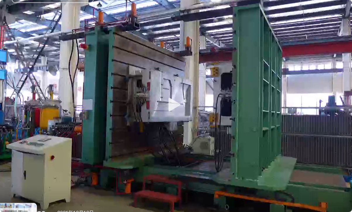 深圳塑胶乐竞网页版入口厂,深圳市乐竞网页版入口厂,深圳乐竞网页版入口厂,深圳乐竞网页版入口,深圳塑胶乐竞网页版入口