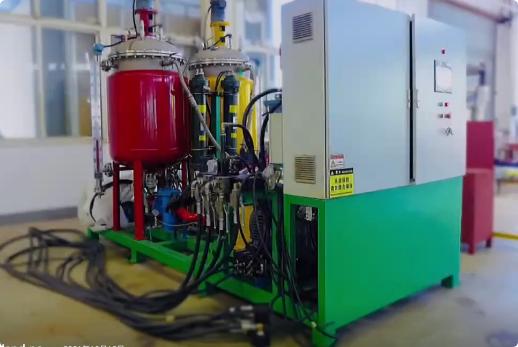 深圳塑胶乐竞网页版入口厂,深圳市乐竞网页版入口厂,深圳乐竞网页版入口厂,深圳乐竞网页版入口,深圳塑胶乐竞网页版入口