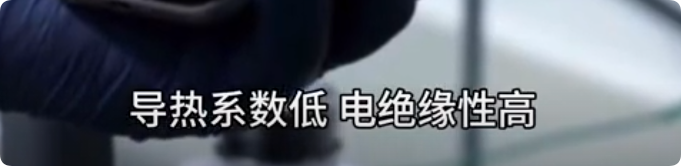 深圳塑胶乐竞网页版入口厂,深圳市乐竞网页版入口厂,深圳乐竞网页版入口厂,深圳乐竞网页版入口,深圳塑胶乐竞网页版入口