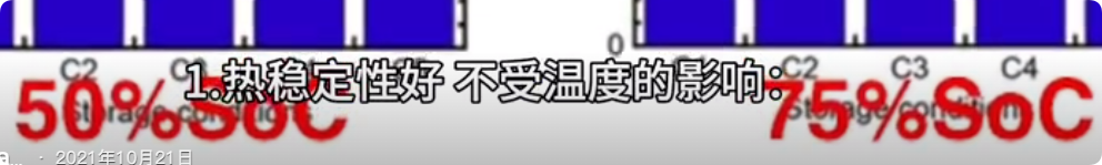 深圳塑胶乐竞网页版入口厂,深圳市乐竞网页版入口厂,深圳乐竞网页版入口厂,深圳乐竞网页版入口,深圳塑胶乐竞网页版入口