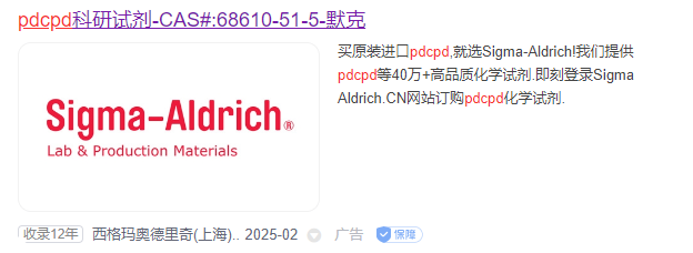 深圳塑胶乐竞网页版入口厂,深圳市乐竞网页版入口厂,深圳乐竞网页版入口厂,深圳乐竞网页版入口,深圳塑胶乐竞网页版入口