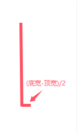 深圳塑胶乐竞网页版入口厂,深圳市乐竞网页版入口厂,深圳乐竞网页版入口厂,深圳乐竞网页版入口,深圳塑胶乐竞网页版入口