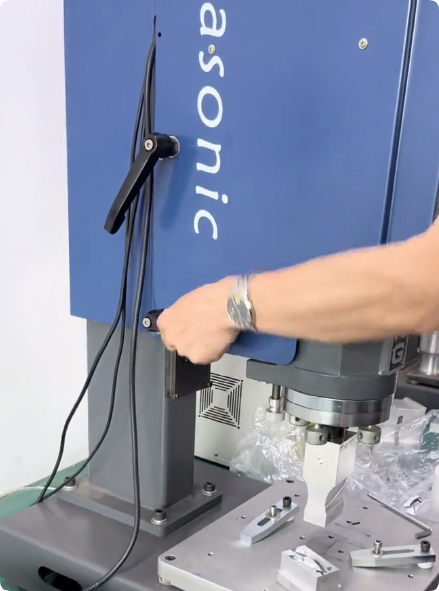 深圳塑胶乐竞网页版入口厂,深圳市乐竞网页版入口厂,深圳乐竞网页版入口厂,深圳乐竞网页版入口,深圳塑胶乐竞网页版入口 深圳塑胶乐竞网页版入口厂,深圳市乐竞网页版入口厂,深圳乐竞网页版入口厂,深圳乐竞网页版入口,深圳塑胶乐竞网页版入口