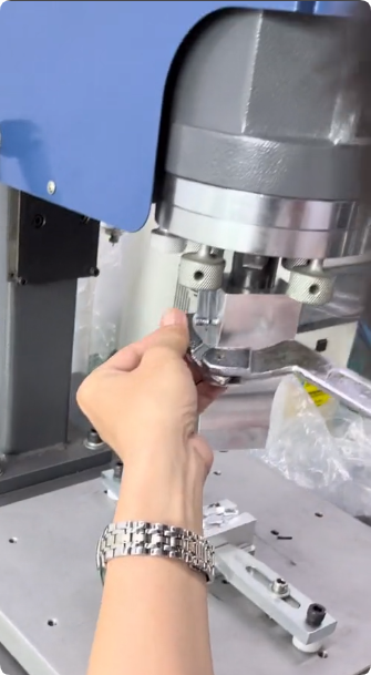 深圳塑胶乐竞网页版入口厂,深圳市乐竞网页版入口厂,深圳乐竞网页版入口厂,深圳乐竞网页版入口,深圳塑胶乐竞网页版入口 深圳塑胶乐竞网页版入口厂,深圳市乐竞网页版入口厂,深圳乐竞网页版入口厂,深圳乐竞网页版入口,深圳塑胶乐竞网页版入口