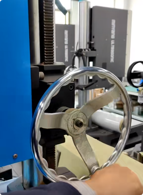 深圳塑胶乐竞网页版入口厂,深圳市乐竞网页版入口厂,深圳乐竞网页版入口厂,深圳乐竞网页版入口,深圳塑胶乐竞网页版入口 深圳塑胶乐竞网页版入口厂,深圳市乐竞网页版入口厂,深圳乐竞网页版入口厂,深圳乐竞网页版入口,深圳塑胶乐竞网页版入口