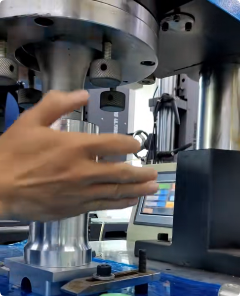 深圳塑胶乐竞网页版入口厂,深圳市乐竞网页版入口厂,深圳乐竞网页版入口厂,深圳乐竞网页版入口,深圳塑胶乐竞网页版入口 深圳塑胶乐竞网页版入口厂,深圳市乐竞网页版入口厂,深圳乐竞网页版入口厂,深圳乐竞网页版入口,深圳塑胶乐竞网页版入口