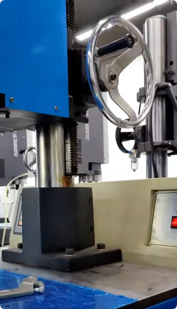 深圳塑胶乐竞网页版入口厂,深圳市乐竞网页版入口厂,深圳乐竞网页版入口厂,深圳乐竞网页版入口,深圳塑胶乐竞网页版入口 深圳塑胶乐竞网页版入口厂,深圳市乐竞网页版入口厂,深圳乐竞网页版入口厂,深圳乐竞网页版入口,深圳塑胶乐竞网页版入口