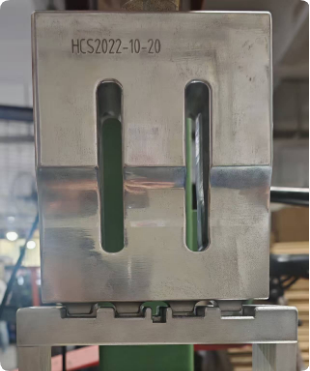 深圳塑胶乐竞网页版入口厂,深圳市乐竞网页版入口厂,深圳乐竞网页版入口厂,深圳乐竞网页版入口,深圳塑胶乐竞网页版入口 深圳塑胶乐竞网页版入口厂,深圳市乐竞网页版入口厂,深圳乐竞网页版入口厂,深圳乐竞网页版入口,深圳塑胶乐竞网页版入口