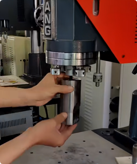 深圳塑胶乐竞网页版入口厂,深圳市乐竞网页版入口厂,深圳乐竞网页版入口厂,深圳乐竞网页版入口,深圳塑胶乐竞网页版入口 深圳塑胶乐竞网页版入口厂,深圳市乐竞网页版入口厂,深圳乐竞网页版入口厂,深圳乐竞网页版入口,深圳塑胶乐竞网页版入口