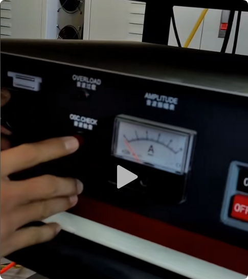 深圳塑胶乐竞网页版入口厂,深圳市乐竞网页版入口厂,深圳乐竞网页版入口厂,深圳乐竞网页版入口,深圳塑胶乐竞网页版入口 深圳塑胶乐竞网页版入口厂,深圳市乐竞网页版入口厂,深圳乐竞网页版入口厂,深圳乐竞网页版入口,深圳塑胶乐竞网页版入口