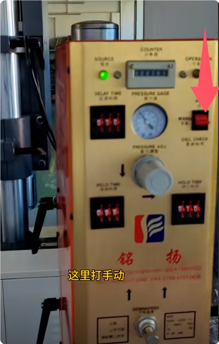 深圳塑胶乐竞网页版入口厂,深圳市乐竞网页版入口厂,深圳乐竞网页版入口厂,深圳乐竞网页版入口,深圳塑胶乐竞网页版入口 深圳塑胶乐竞网页版入口厂,深圳市乐竞网页版入口厂,深圳乐竞网页版入口厂,深圳乐竞网页版入口,深圳塑胶乐竞网页版入口