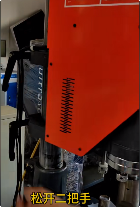 深圳塑胶乐竞网页版入口厂,深圳市乐竞网页版入口厂,深圳乐竞网页版入口厂,深圳乐竞网页版入口,深圳塑胶乐竞网页版入口 深圳塑胶乐竞网页版入口厂,深圳市乐竞网页版入口厂,深圳乐竞网页版入口厂,深圳乐竞网页版入口,深圳塑胶乐竞网页版入口